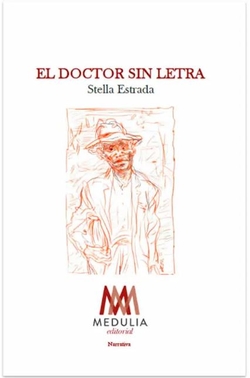 EL DOCTOR SIN LETRA
