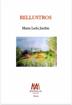 RELLUSTROS