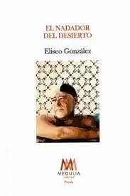 EL NADADOR DEL DESIERTO