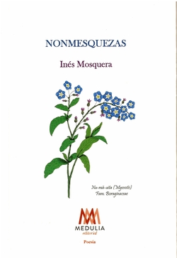 NONMESQUEZAS