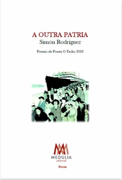 A OUTRA PATRIA