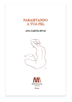 PARASITANDO A TUA PEL