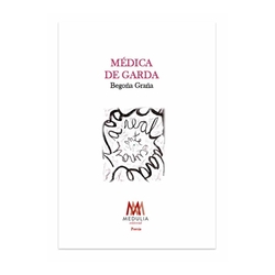 MEDICA DE GARDA