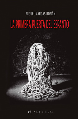 La primera puerta del espanto