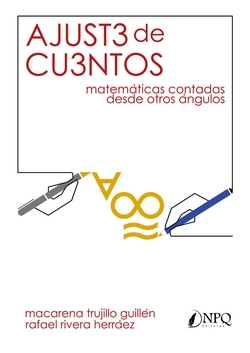 Ajuste de cuentos