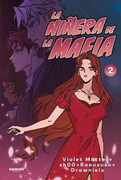 LA NI?ERA DE LA MAFIA 2