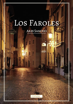 Los Faroles