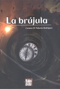 La brújula