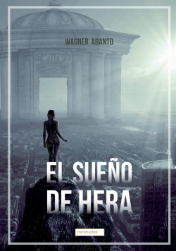 El sueño de Hera