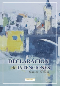 Declaración de intenciones