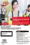 (22).(pack opositor).pers.limp.y serv.dom.*castilla-mancha*
