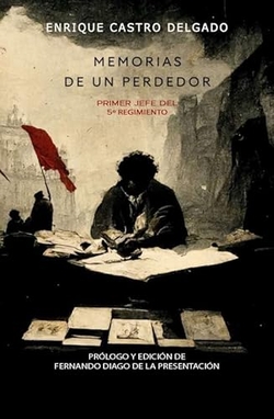 Memorias de un perdedor.