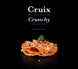 Cruix / Crunchy
