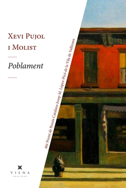 Poblament