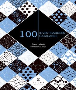 100 investigadores catalanes