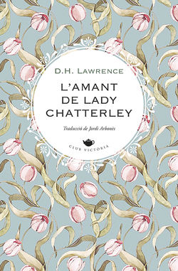 L'amant de Lady Chatterley