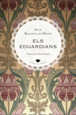 Els eduardians