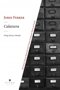 Calaixera
