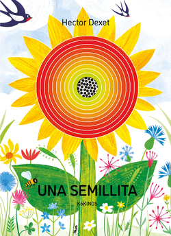 Una semillita