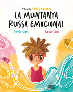 La muntantya russa emocional