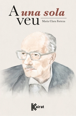 A una sola veu