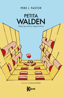 Petita Walden