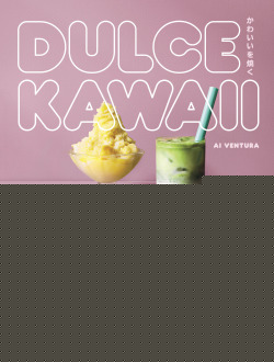 Dulce kawaii