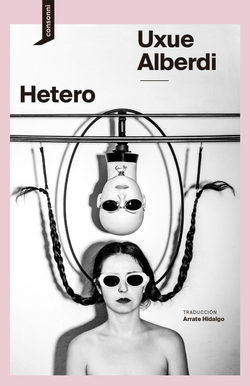 Hetero