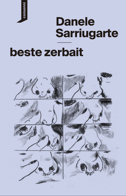 Beste zerbait
