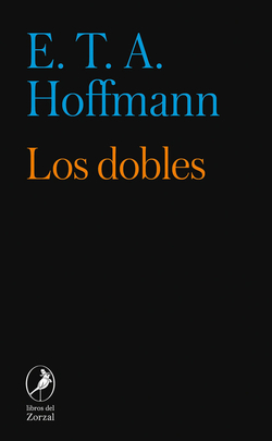 Los dobles