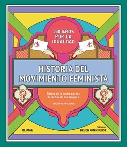 Historia del movimiento feminista (2023)