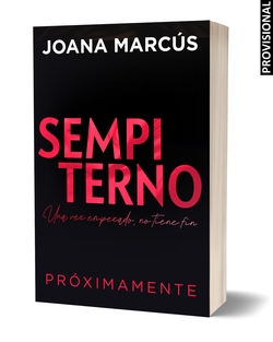 SEMPITERNO