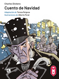 Cuento de Navidad