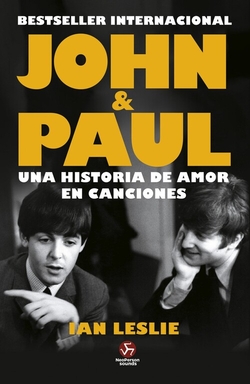 John