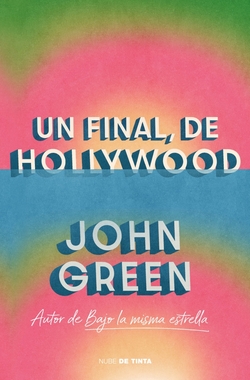 Un final, de hollywood