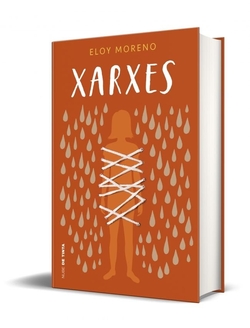 Xarxes