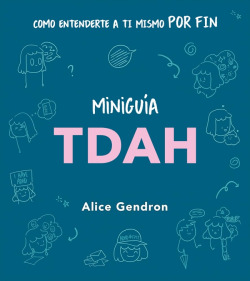 Miniguía TDAH