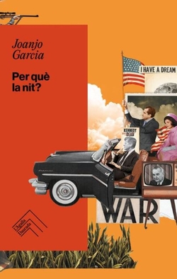 Per què la nit?
