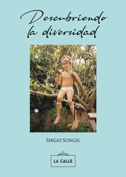 Descubriendo la diversidad