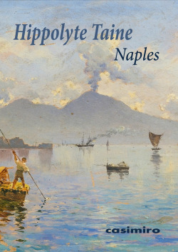 Naples - FRA