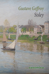 Sisley