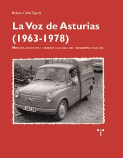 La Voz de Asturias (1963?1978)
