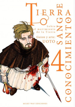TIERRA SANGRE CONOCIMIENTO 04