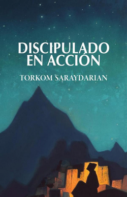 Discipulado en Acción