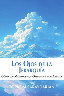 Los Ojos de la Jerarquía
