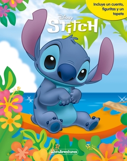 Lilo