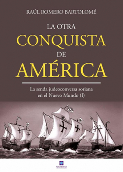 La otra conquista de América