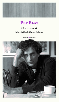 (CAT).COR TRENCAT.(FOLCH & FOLCH)