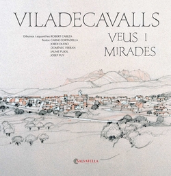 Viladecavalls veus i mirades