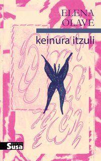 Keinura Itzuli
